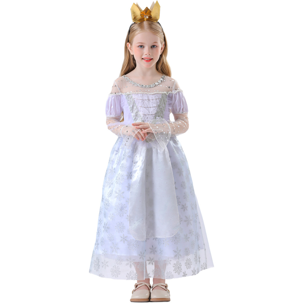 Halloween Child off Alice in W - Party Games Alice In Wonderland review and price