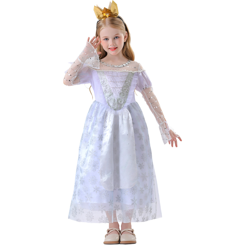 Halloween Child off Alice in W - Party Games Alice In Wonderland review and price