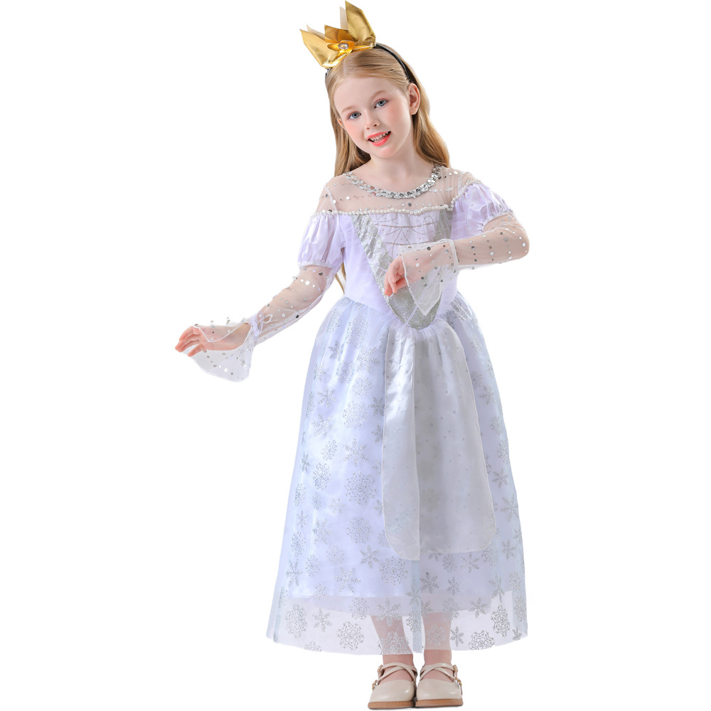 Halloween Child off Alice in W - Party Games Alice In Wonderland review and price