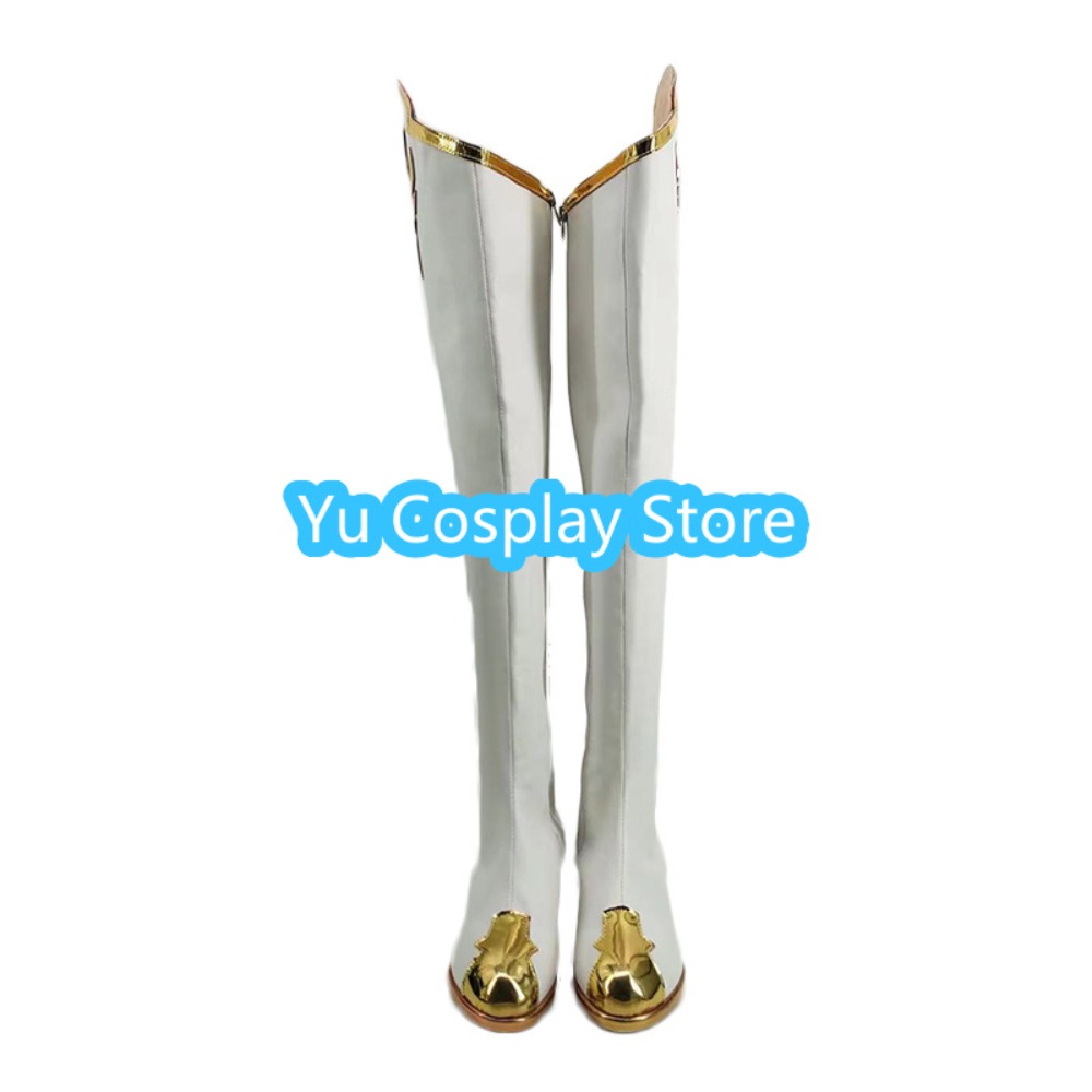 Yu Cosplay Amber Role Playing  - Party Games Alice In Wonderland review and price