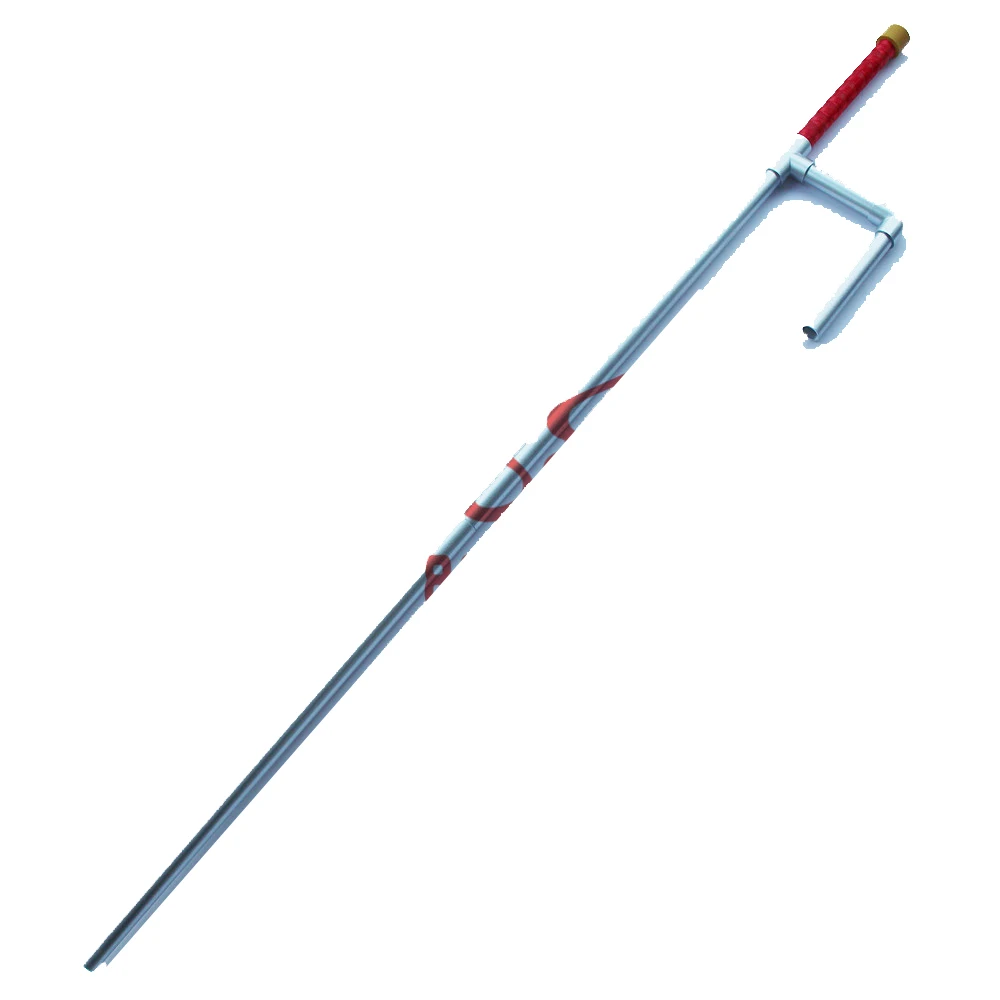 One Piece Cosplay Smoker Weapo - Party Games Game Pass review and price