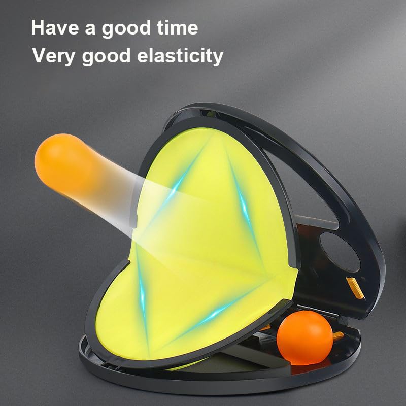 Parent Child Catch Ball Game-  - Party Games Easter For Family review and price