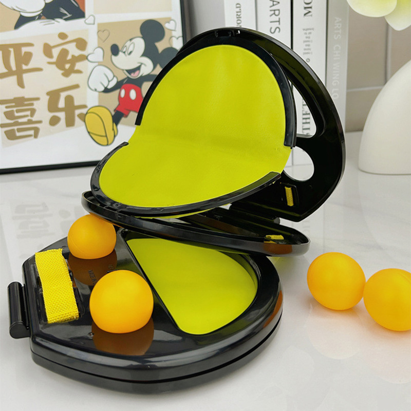 Parent Child Catch Ball Game-  - Party Games Easter For Family review and price