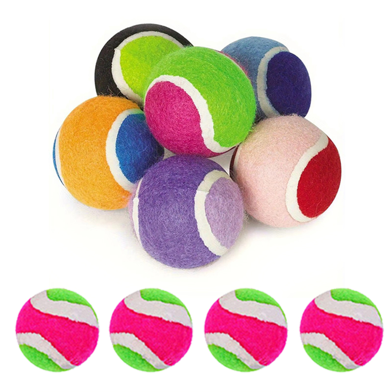1/2pc Hard Ball Toy Children O - Catch Ball Velcro review and price