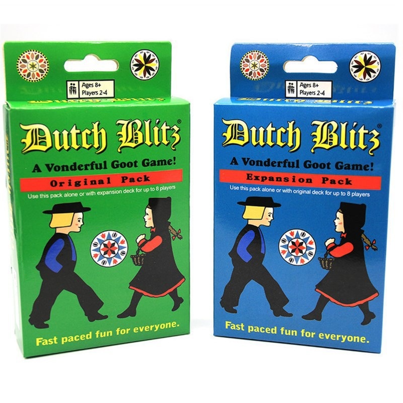 Party Gifts English Version Du - Party Games Easter For Family review and price