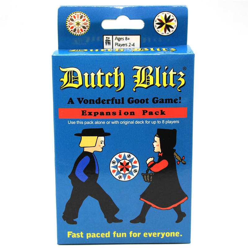 Party Gifts English Version Du - Party Games Easter For Family review and price