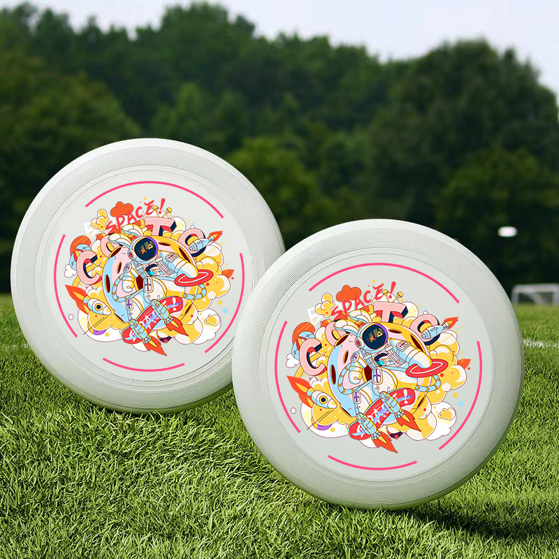 Outdoor Sports Frisbee for Adu - Frisbee Freestyle Disc review and price