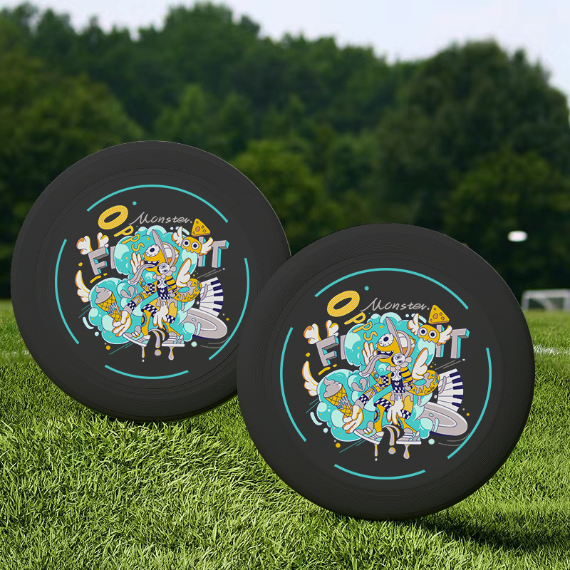 Outdoor Sports Frisbee for Adu - Frisbee Freestyle Disc review and price