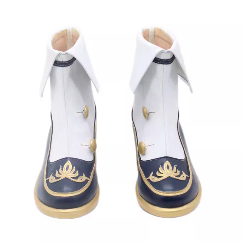 Yoisaki Kanade Women Cosplay S - Party Games At Christmas review and price