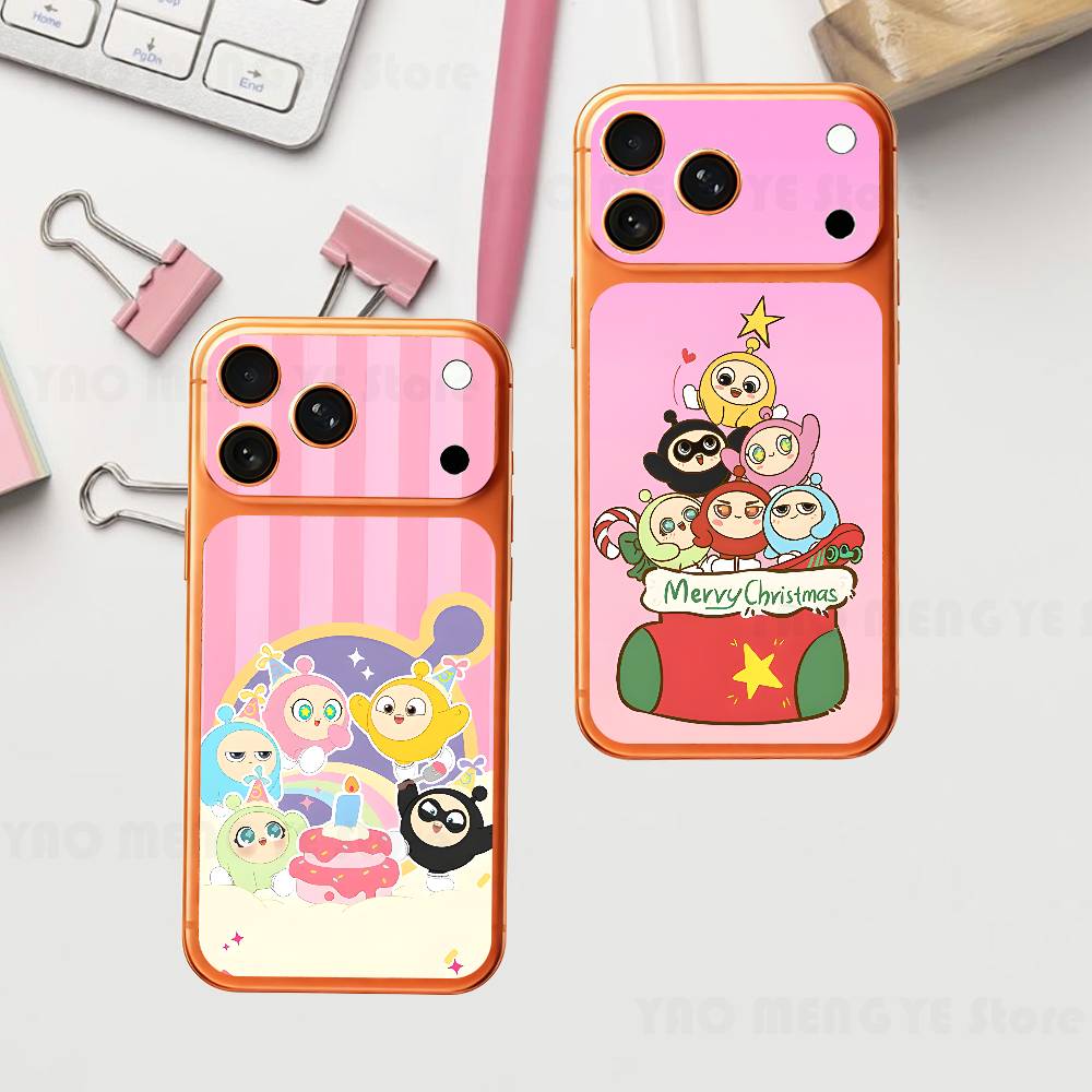 Game E-Egg Party For Iphone 17 - Party Games Iphone review and price