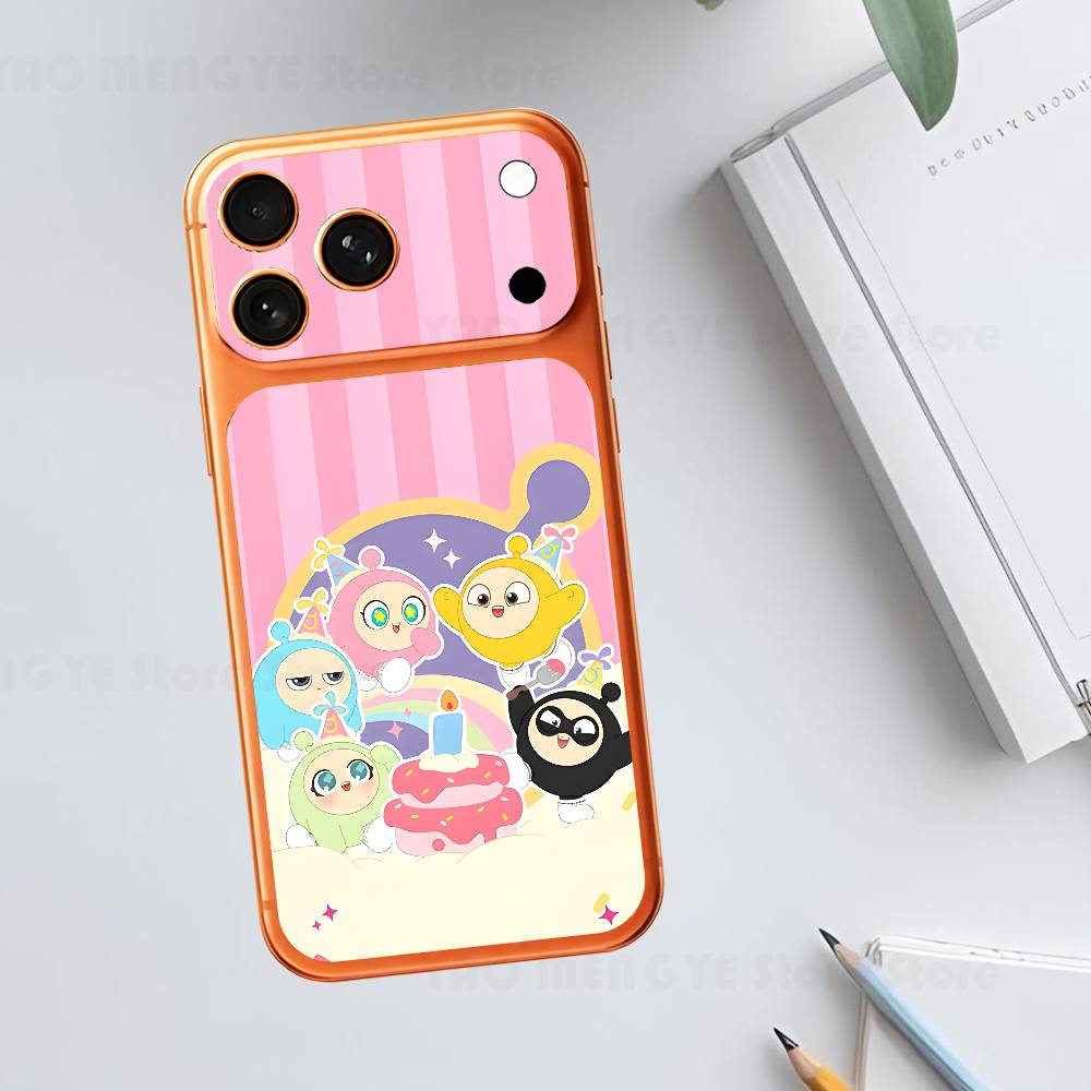 Game E-Egg Party For Iphone 17 - Party Games Iphone review and price