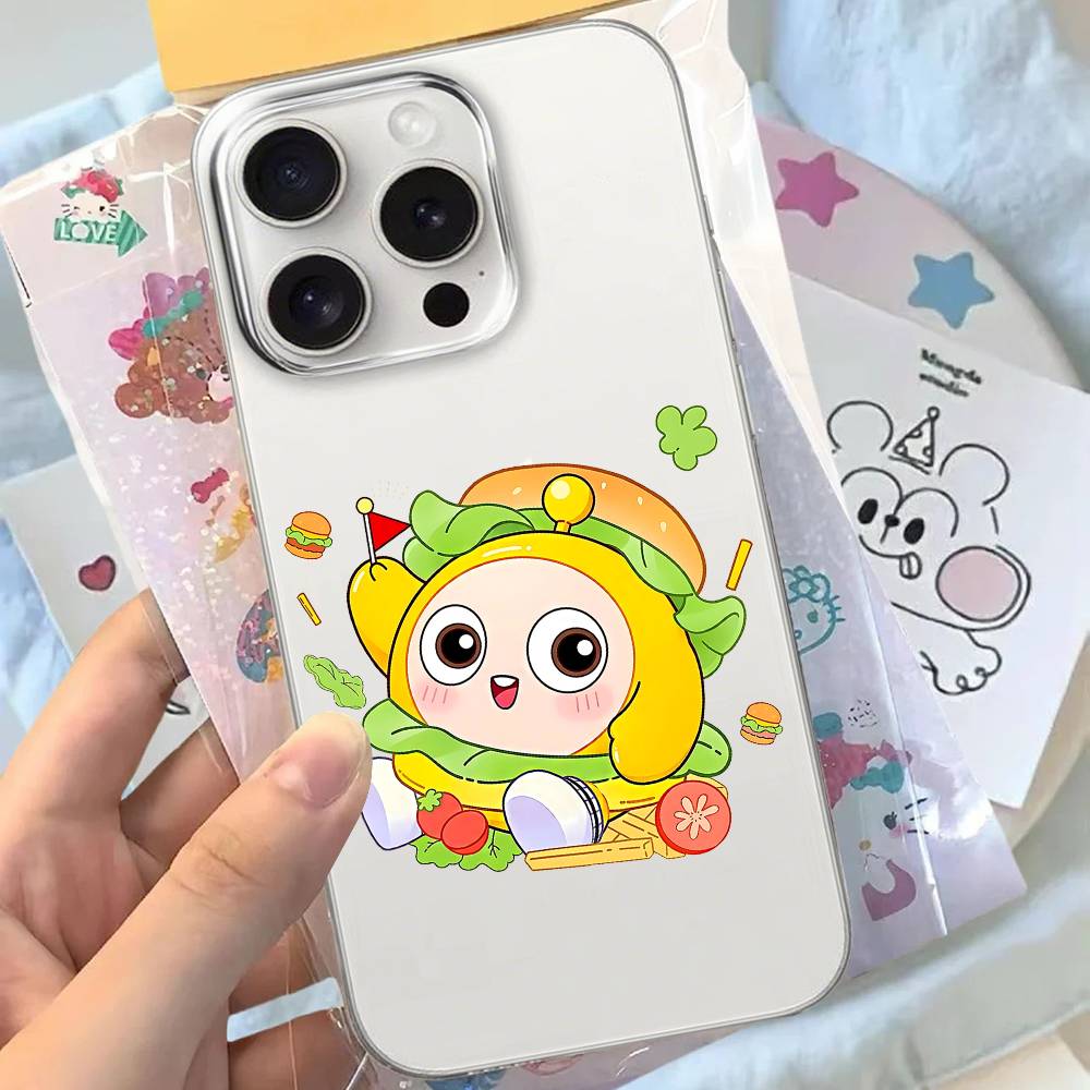 E-Eggy Party Game Phone Case L - Party Games Iphone review and price