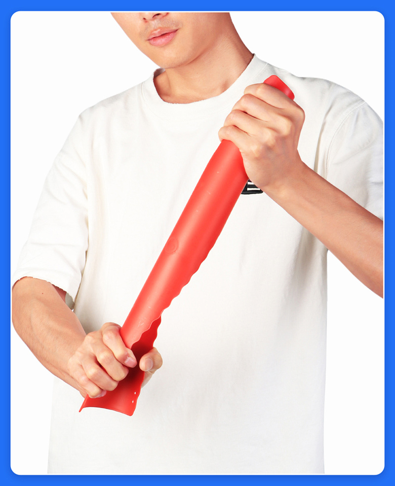 New Track Passing Ball Game Co - Party Games Game Pass review and price