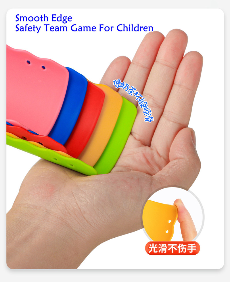 New Track Passing Ball Game Co - Party Games Game Pass review and price