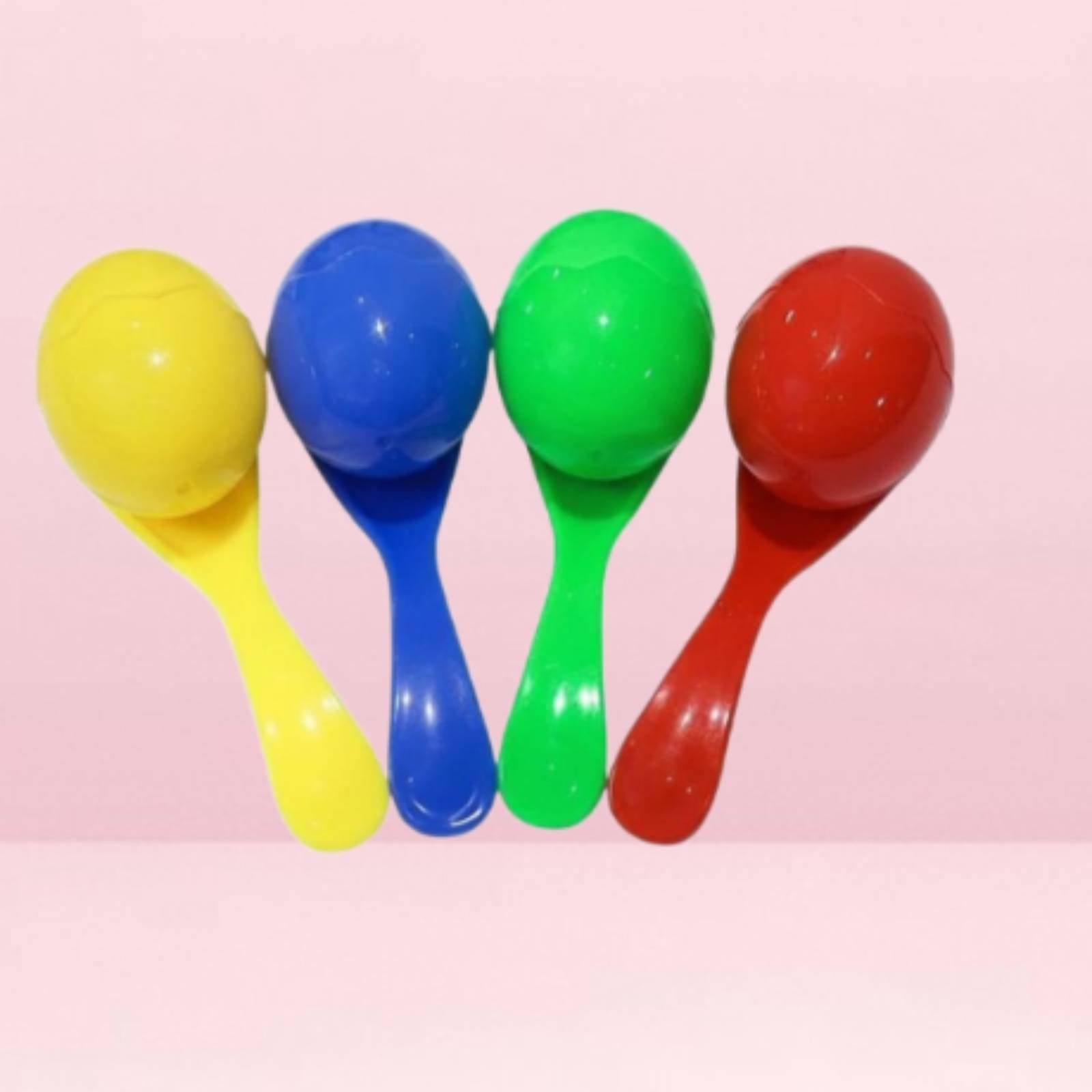 Child Learning Spoon Competiti - Party Games Egg review and price