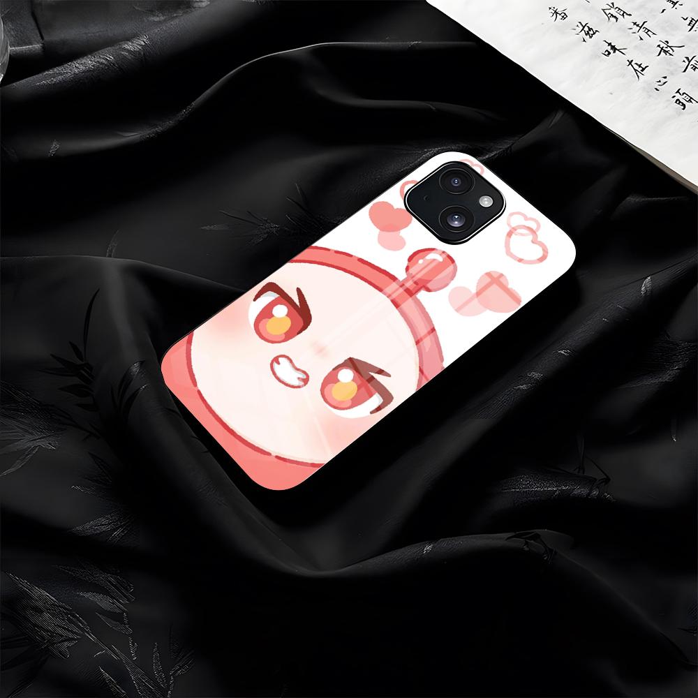 Game Egg Party Phone Case For  - Party Games Iphone review and price