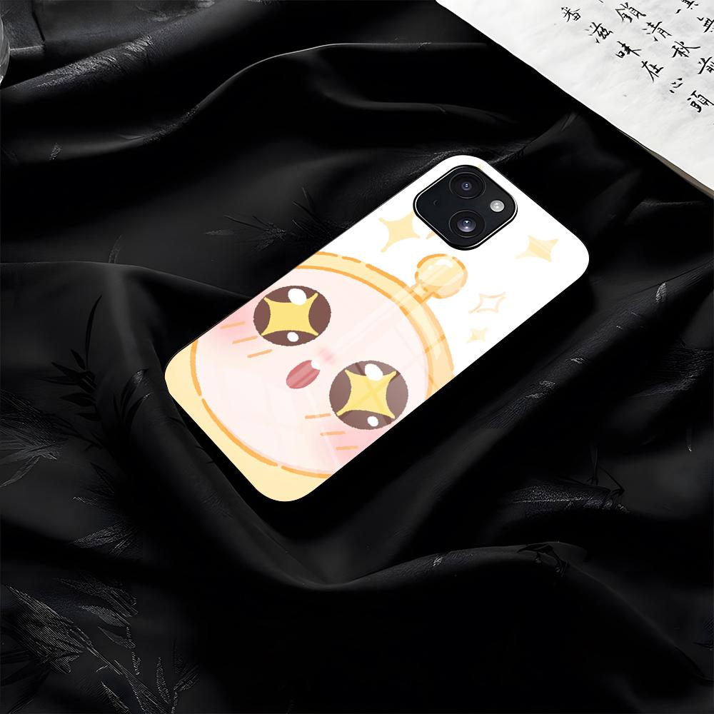 Game Egg Party Phone Case For  - Party Games Iphone review and price
