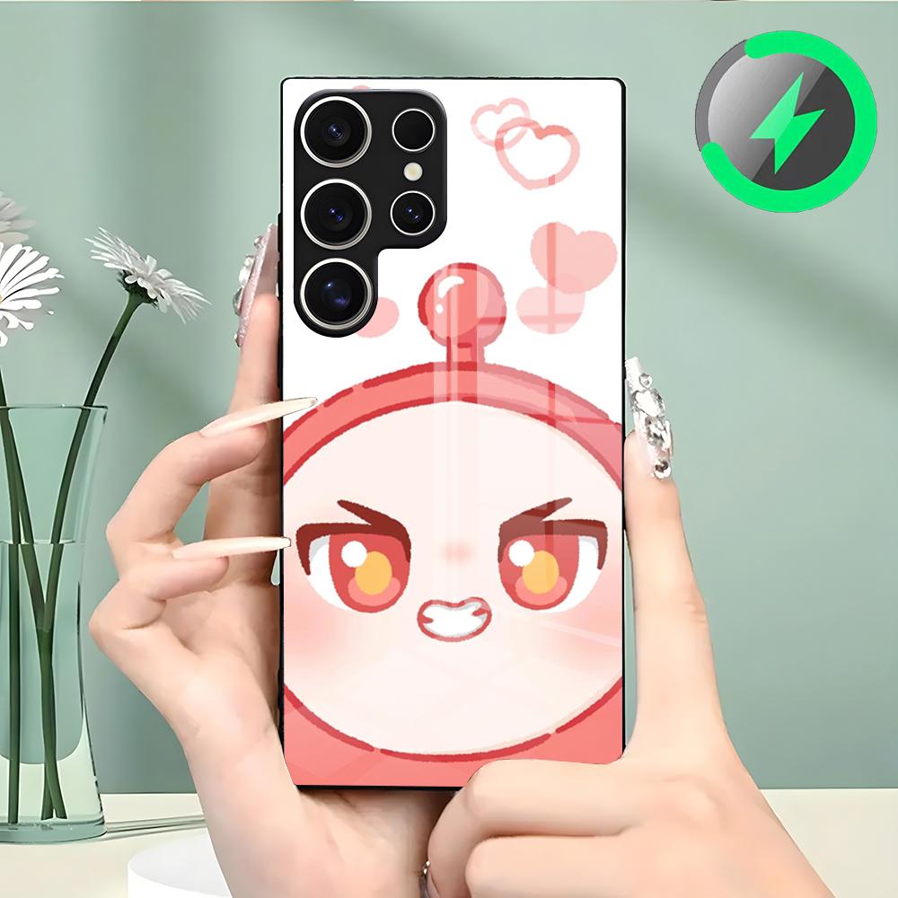 Game Egg Party Phone Case For  - Party Games Egg review and price