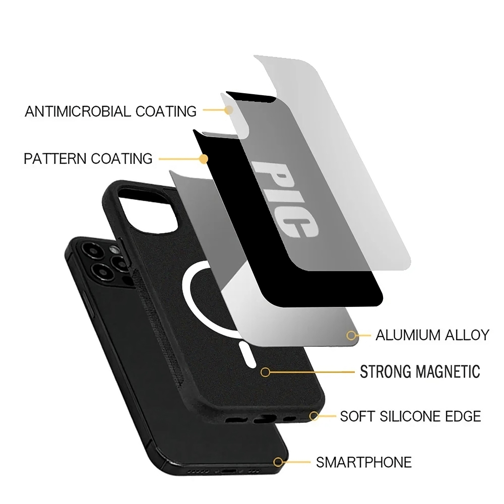 Game Egg Party Phone Case For  - Party Games Egg review and price