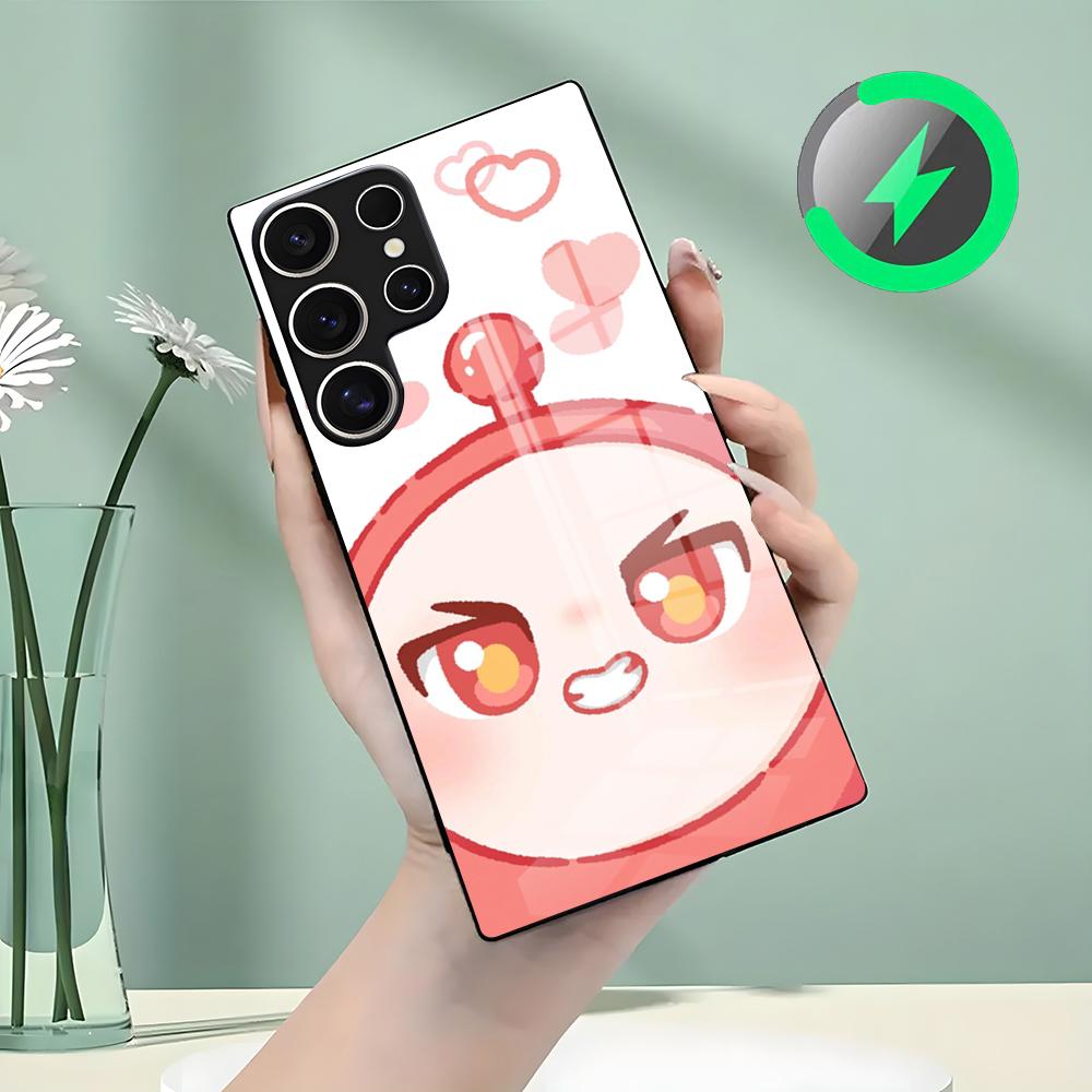 Game Egg Party Phone Case For  - Party Games Egg review and price