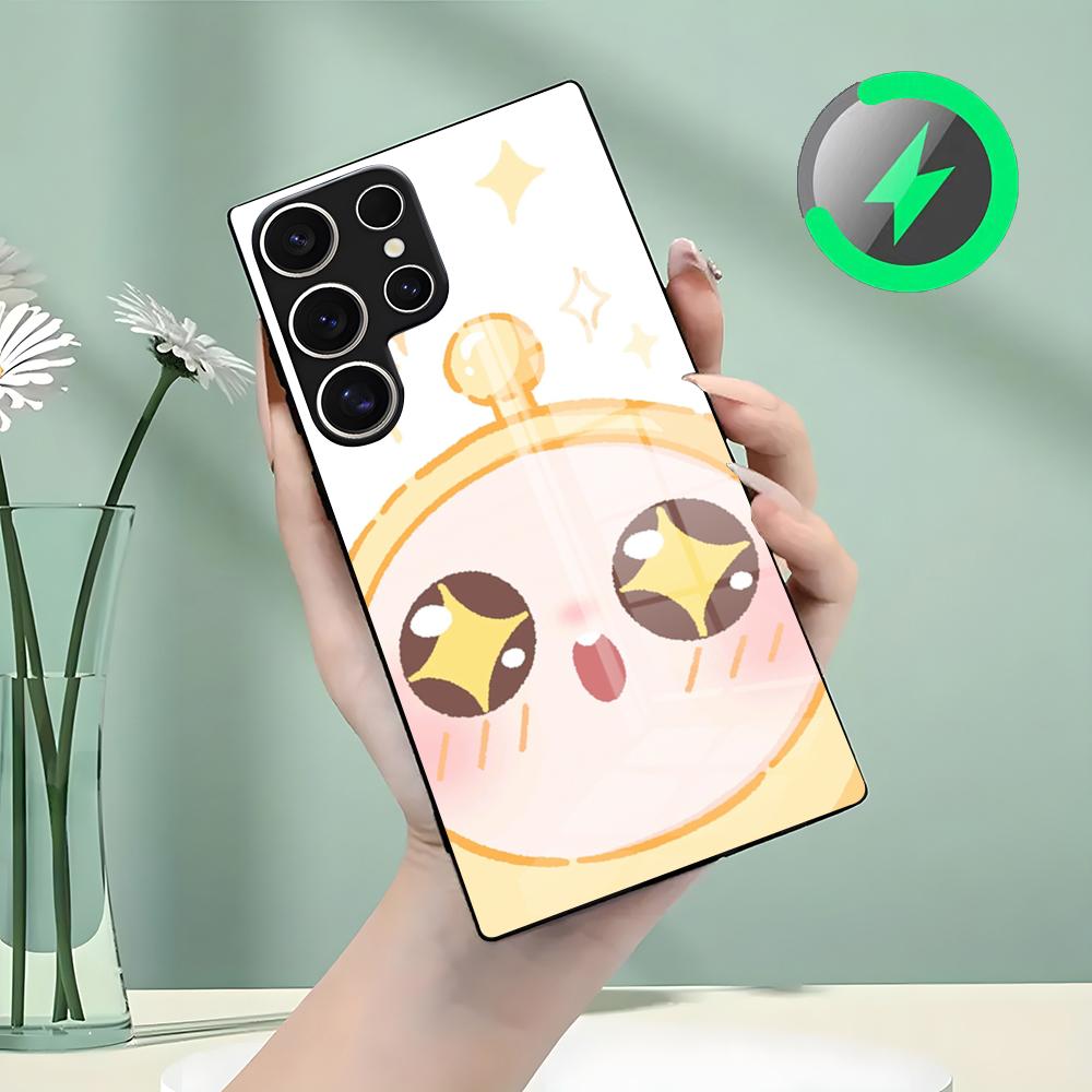 Game Egg Party Phone Case For  - Party Games Egg review and price