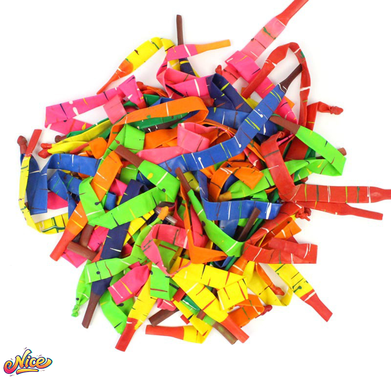 20/30pcs Rocket Balloon Childr - Party Games Easter For Family review and price