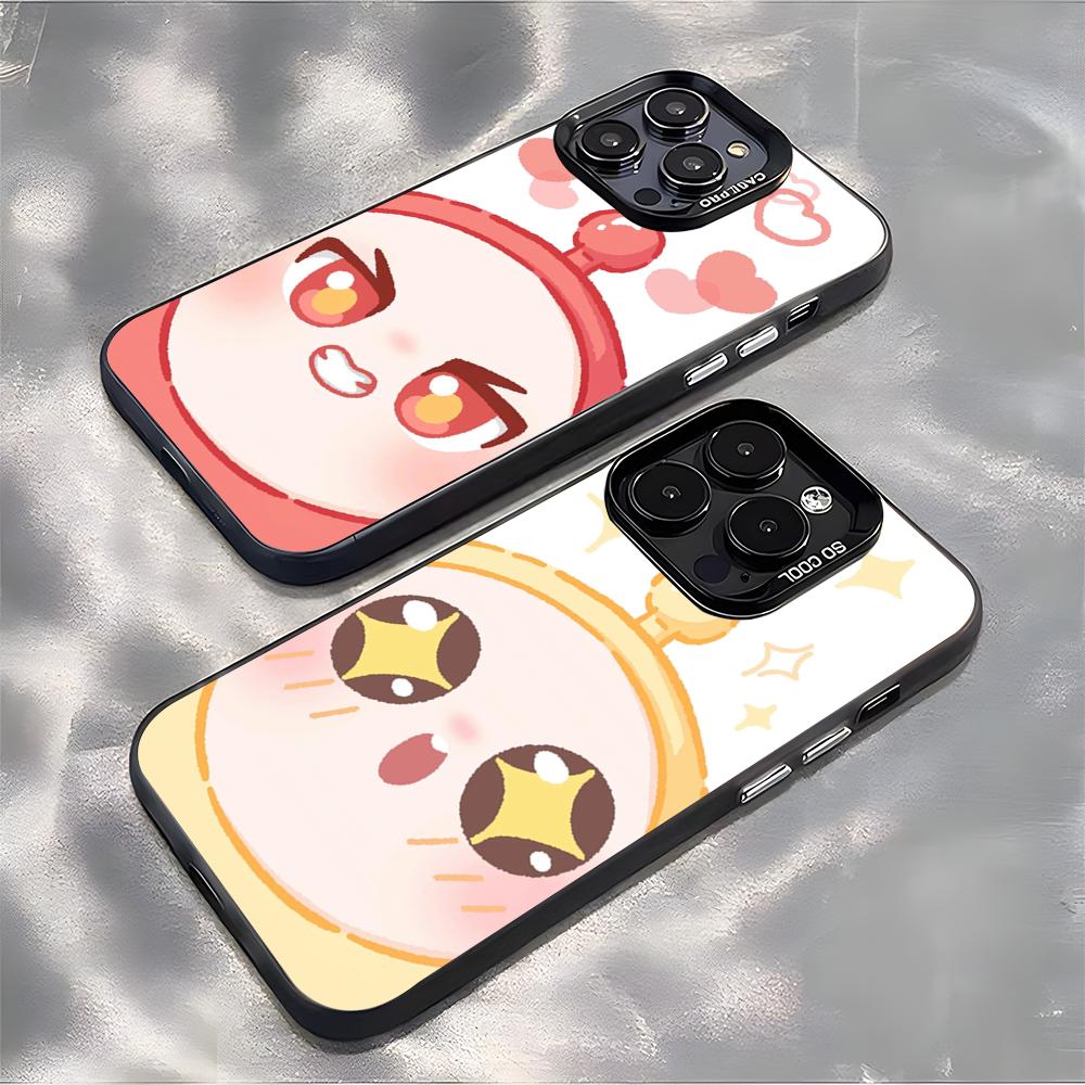 Game Egg Party Phone Case For  - Party Games Iphone review and price