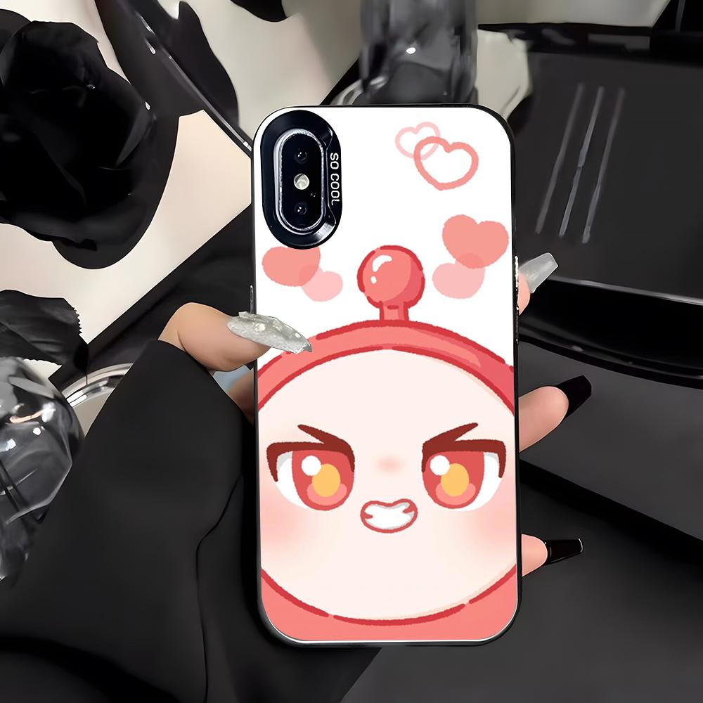 Game Egg Party Phone Case For  - Party Games Iphone review and price