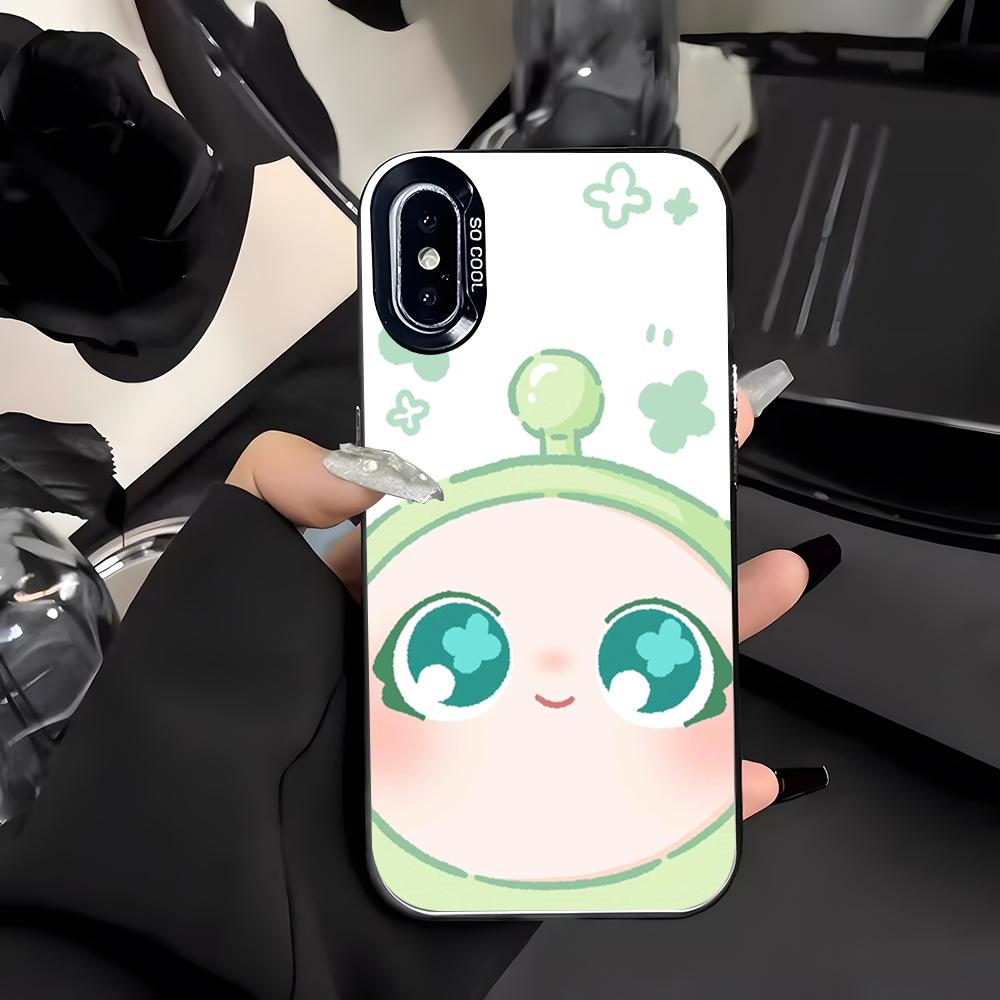 Game Egg Party Phone Case For  - Party Games Iphone review and price