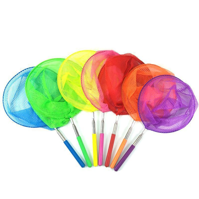 3Pcs Children's Outdoor Entert - Catch Ball Velcro review and price