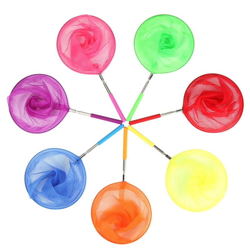 3Pcs Children's Outdoor Entert - Catch Ball Velcro review and price