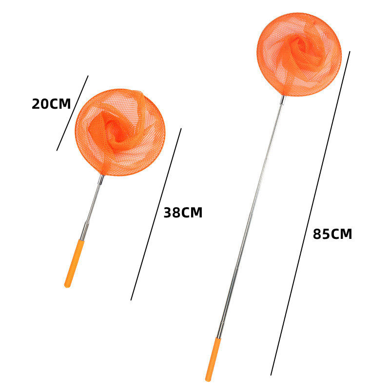 3Pcs Children's Outdoor Entert - Catch Ball Velcro review and price