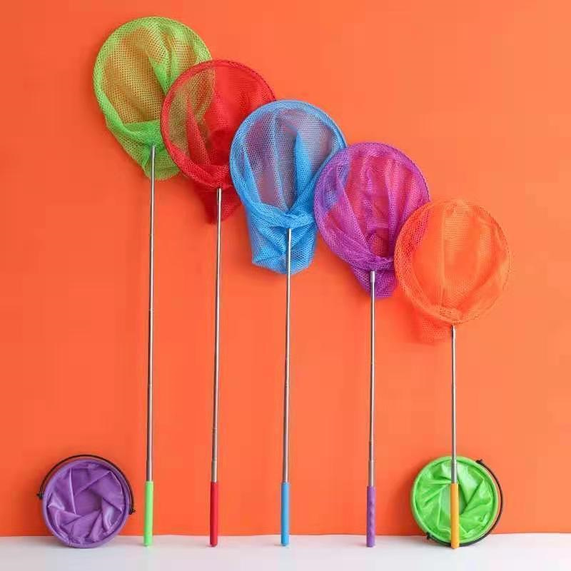 3Pcs Children's Outdoor Entert - Catch Ball Velcro review and price