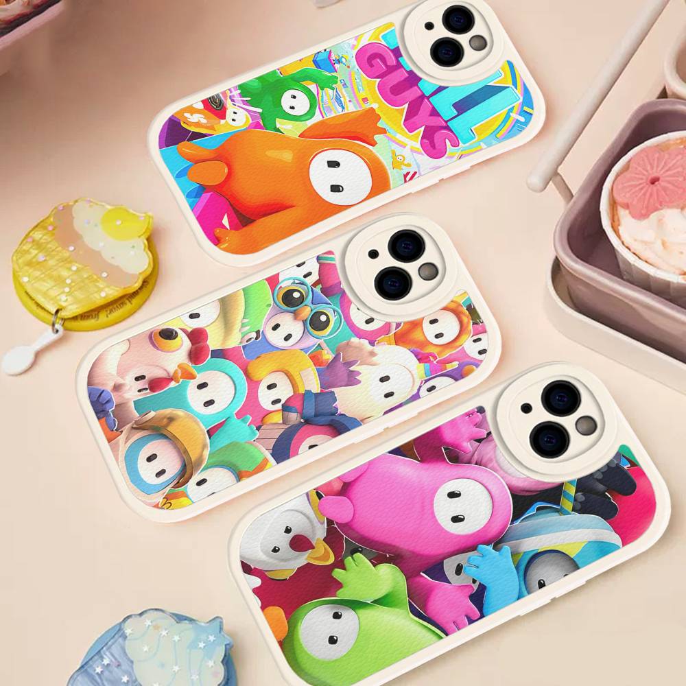 F-Fall G-Guys Party Game Phone - Party Games Phone review and price