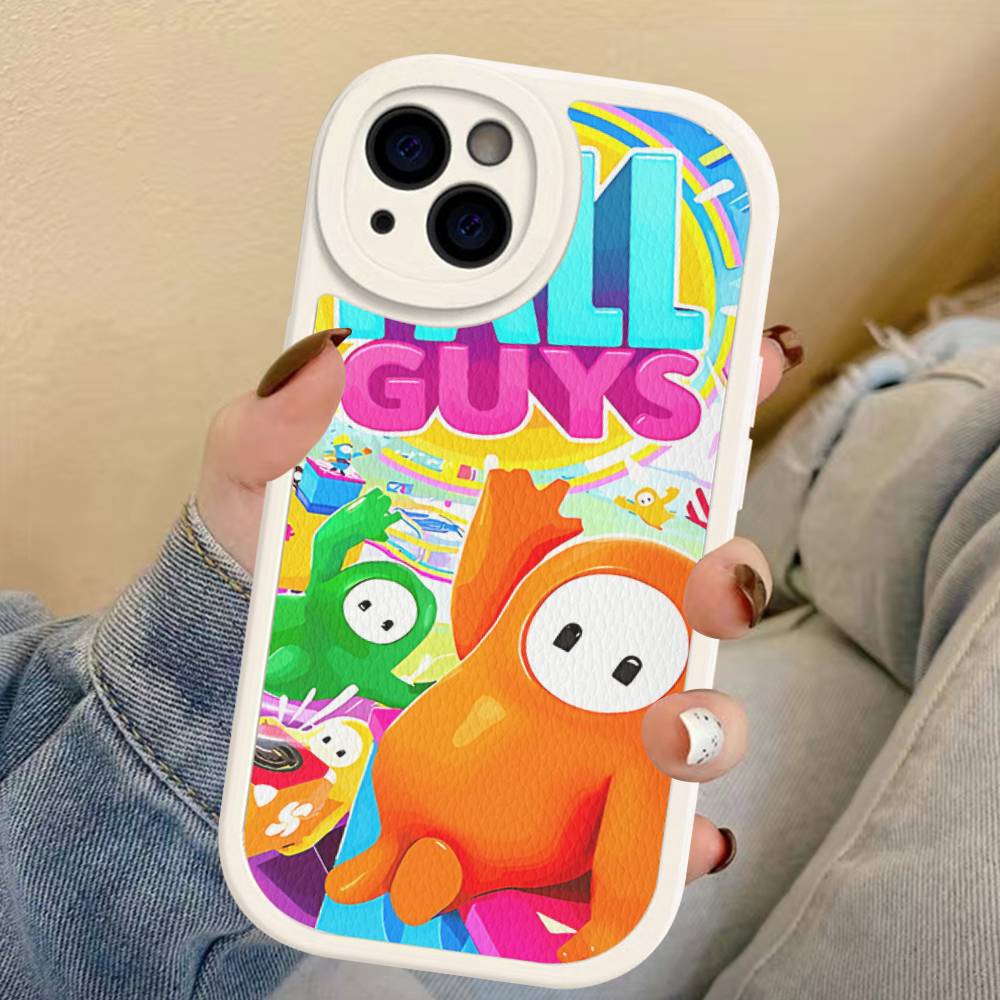F-Fall G-Guys Party Game Phone - Party Games Phone review and price