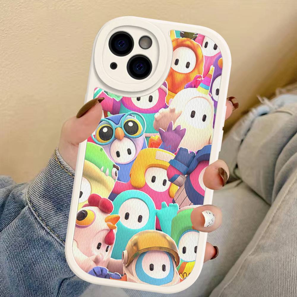 F-Fall G-Guys Party Game Phone - Party Games Phone review and price