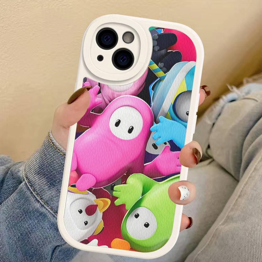 F-Fall G-Guys Party Game Phone - Party Games Phone review and price