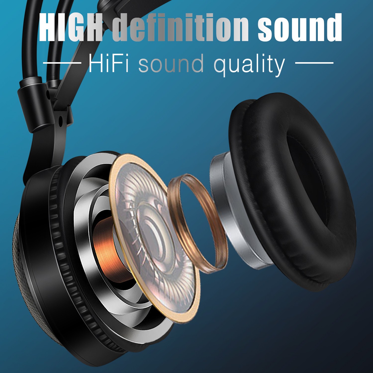 Silent Disco Wireless Headphon - Party Games Phone review and price