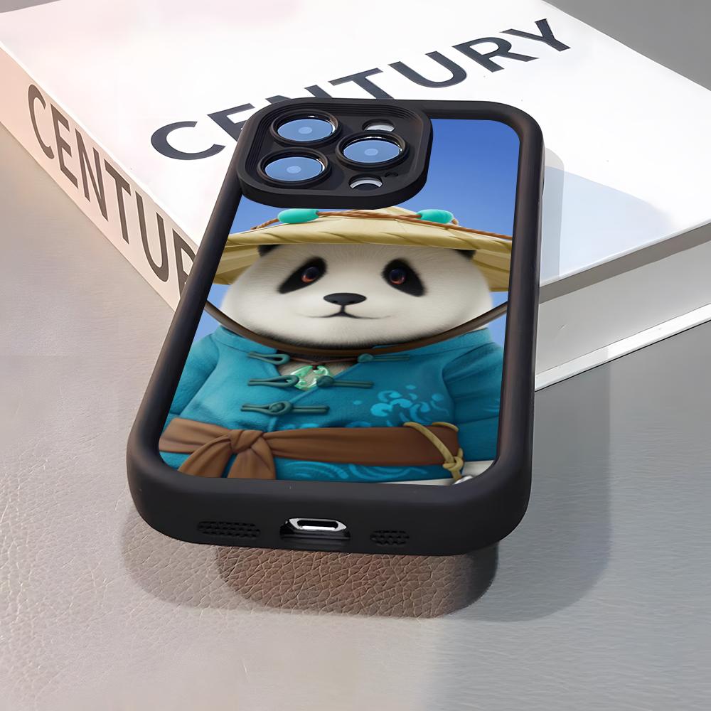 Game Party Animals Phone Case  - Party Games Iphone review and price