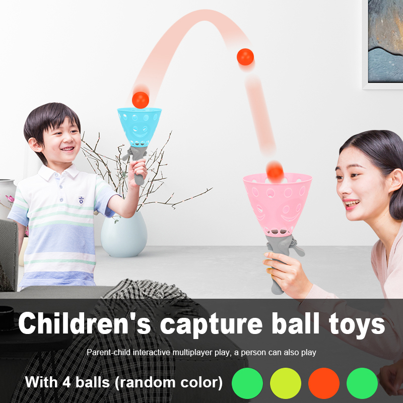 Outdoor Indoor Game Activities - Catch Ball Velcro review and price