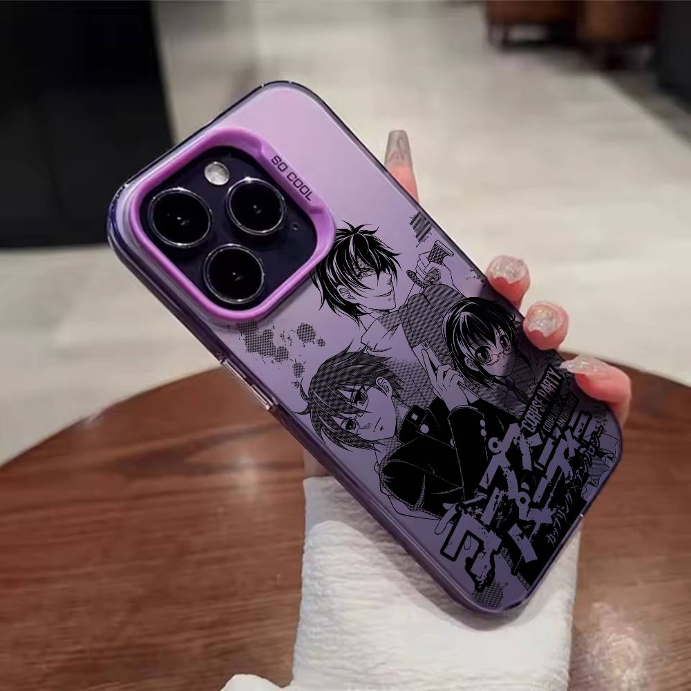 Game Corpse Party   Phone Case - Party Games Iphone review and price