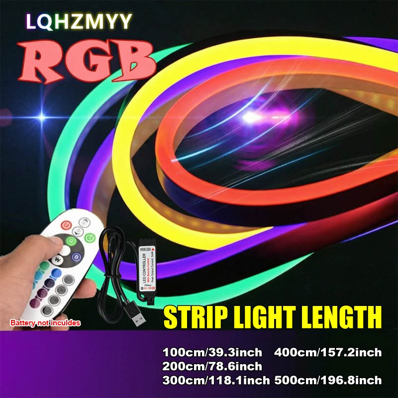 1 piece of color-changing RGB  - Party Games Egg review and price