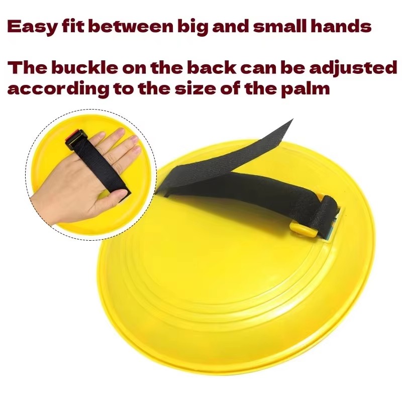 Funny Family Two Person Outdoo - Catch Ball Velcro review and price