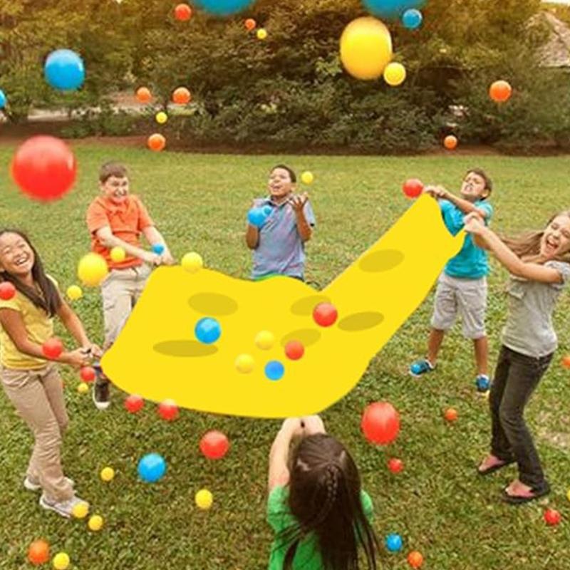 New Cave Cloth Toss Game Sport - Party Games Indoor review and price