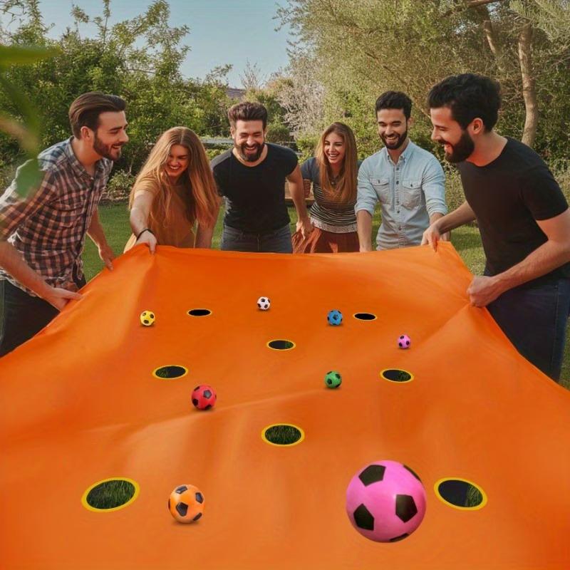 New Cave Cloth Toss Game Sport - Party Games Indoor review and price