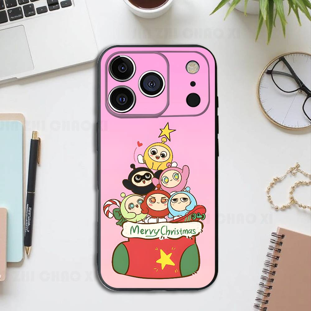 Game E-Egg Party Silicone Phon - Party Games Iphone review and price