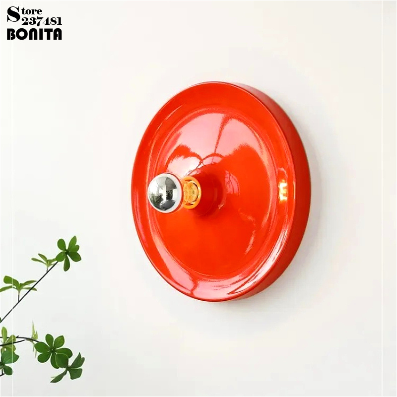 Italian Style Orange Ribbed/ F - Frisbee Freestyle Disc review and price