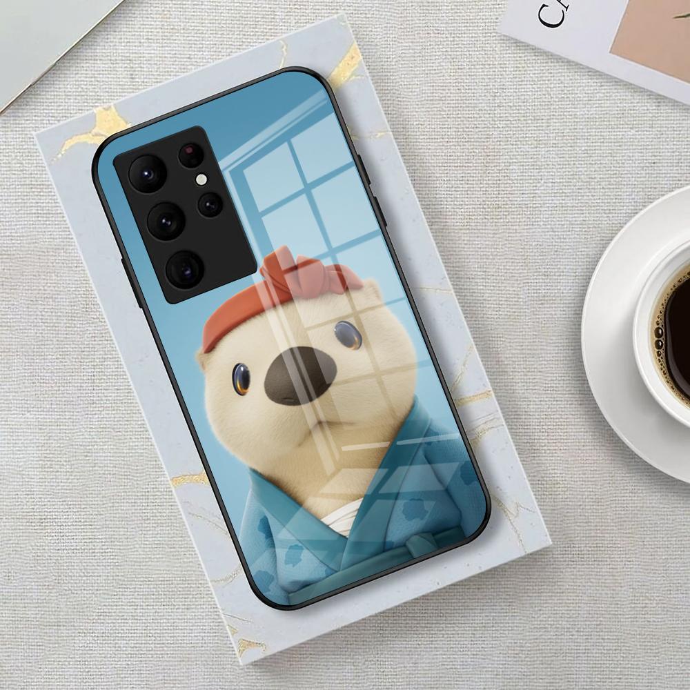 Game Party Animals Phone Case  - Party Games Phone review and price