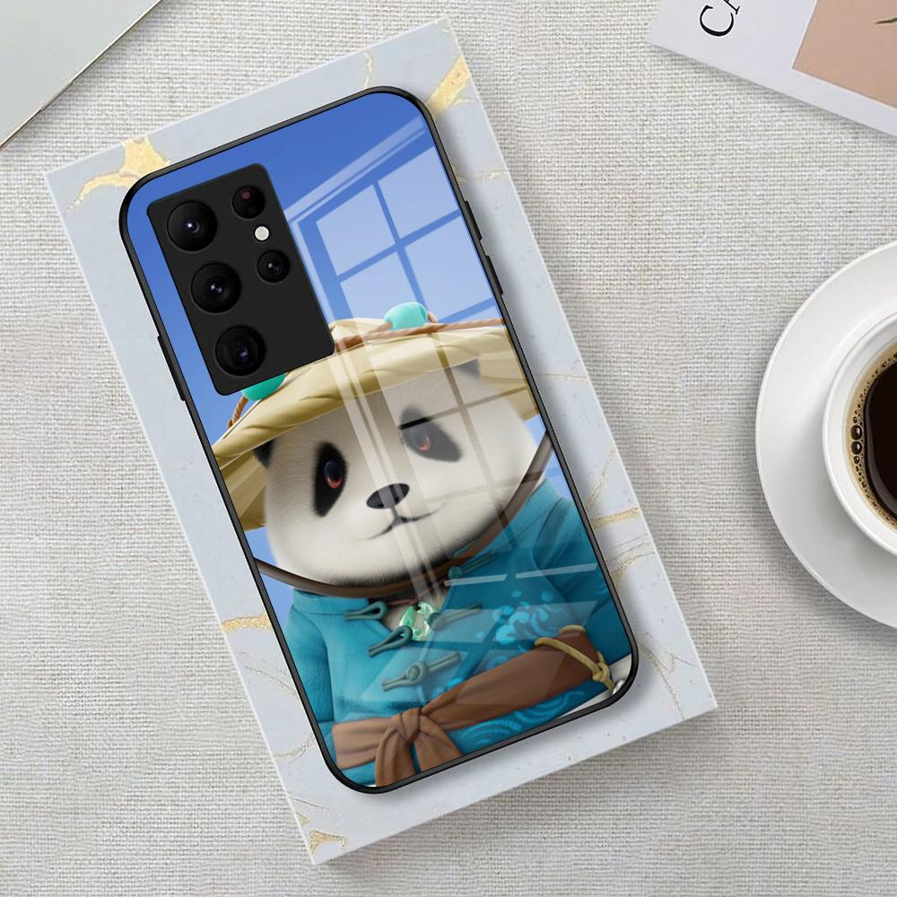 Game Party Animals Phone Case  - Party Games Phone review and price