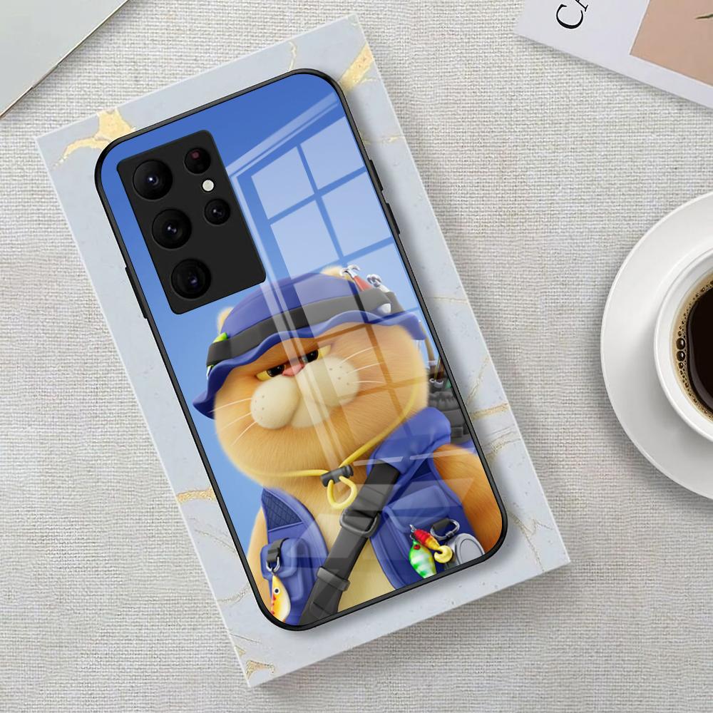 Game Party Animals Phone Case  - Party Games Phone review and price